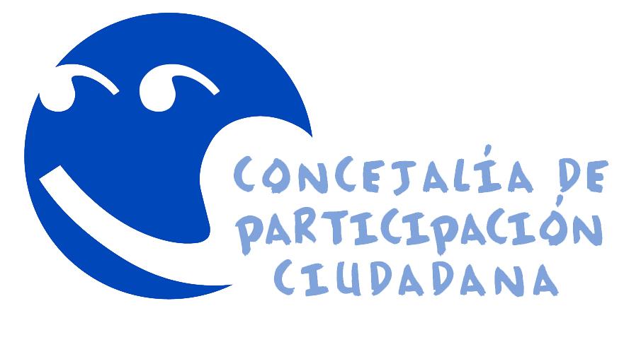 La concejalía de participación ciudadana inicia el proceso de propuestas de  inversiones. | Ayuntamiento de Alicante
