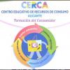 Centro para promover la educación del consumidor