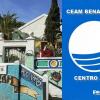 CEAM Benacantil Centro Azul