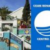 CEAM Benacantil Centre Blau