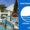 CEAM Benacantil Centre Blau