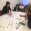 Reunión Mesa de Trabajo Operación Plan Movilidad e Intervención Viaria.3