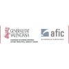 afic