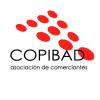 COPIBAD