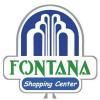 Fontana