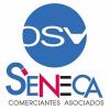 Séneca
