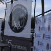 La Concejalía de Deportes, dirigida por Marisa Gayo, colabora con la Liga Alicante Cross Series