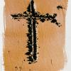 Cartel Semana Santa.2001. Miguel Ángel y Javier Miralles