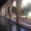 Claustro 1