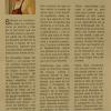 Escrito del cocinero Kiko Moya, con dos Estrellas Michelín