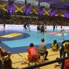 Día importante para los aficionados al balonmano en el Pitiú Rochel 