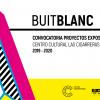 CONVOCATORIA PROYECTOS EXPOSITIVOS CENTRO CULTURAL LAS CIGARRERAS 2019-2020