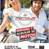 MOTOS MOTOUR