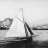 Velero 1895