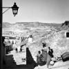 Carrer Platos 1897