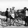 Prueba ciclista 1897