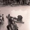 Orihuela 1946. Fotografía Francisco Sánchez