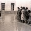 Orihuela 1946. Fotografía Francisco Sánchez