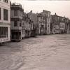 Orihuela 1946. Fotografía Francisco Sánchez