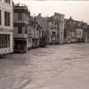 Orihuela 1946. Fotografía Francisco Sánchez