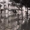 Orihuela 1946. Fotografía Francisco Sánchez