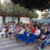 Semana Cultural en el Centro de Mayores Virgen del Remedio. 16/09/2019 al 20/09/2019