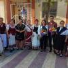 Semana Cultural en el Centro de Mayores Virgen del Remedio. 16/09/2019 al 20/09/2019
