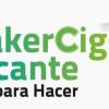 MakerCig