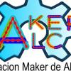 Asociación Maker Alicante