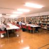 Biblioteca Pla-Carolinas