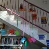 Biblioteca San Blas