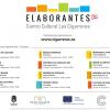 Elaborantes Pro