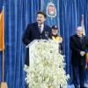  XXXVII Aniversario de la Agrupación de Protección Civil de Alicante