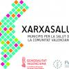 XarxaSalut