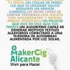 MakerCig