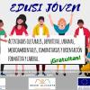 Proyecto Jóvenes. Carnaval zona Edusi 2020 (2)