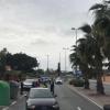 Varios controles de la Policía Local de Alicante para hacer que se cumplan las medidas del estado de alarma