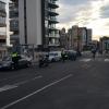 La Policía Local pone en marcha un dispositivo especial con medio millar de agentes todo el puente del 1 de mayo en Alicante