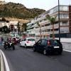 La Policía Local pone en marcha un dispositivo especial con medio millar de agentes todo el puente del 1 de mayo en Alicante