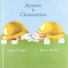 Arturo y Clementina