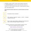 ЩО ТАКЕ ДИСТАНЦІЙНА ДОПОМОГА ДЛЯ ЖЕРТВ ГЕНДЕРНОГО НАСИЛЬСТВА ATENPRO ?