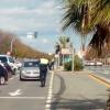 Varios dispositivos de la Policía Local para hacer frente al estado de alarma provocado por el COVID-19