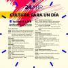 Imagen relacionada con esta información
