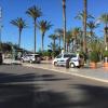 La Policía Local impone 150 denuncias el fin de semana con la identificación de más de medio millar de personas en Alicante