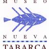 logo Museo Tabarca