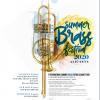 Summer Brass Festival