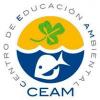 logo CEAM Tabarca