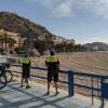 policia7