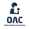 SAIC Oficina d'Atenció Ciutadana (OAC)