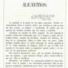 Escrito libro 1855